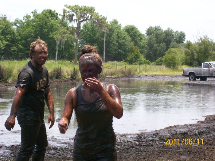 2011-Jun-11_HGR4X4_JessesBD_P1 022